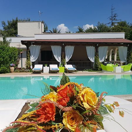 Villa Edda Heated Pool Галатина Екстериор снимка