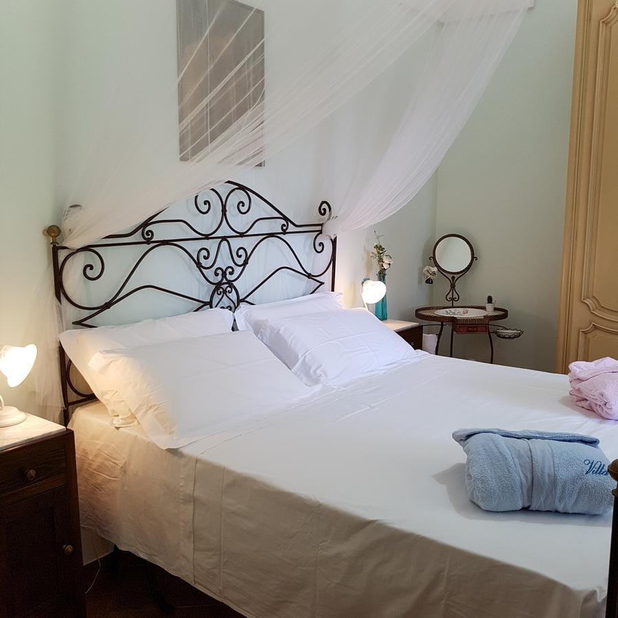Villa Edda Heated Pool Галатина Екстериор снимка