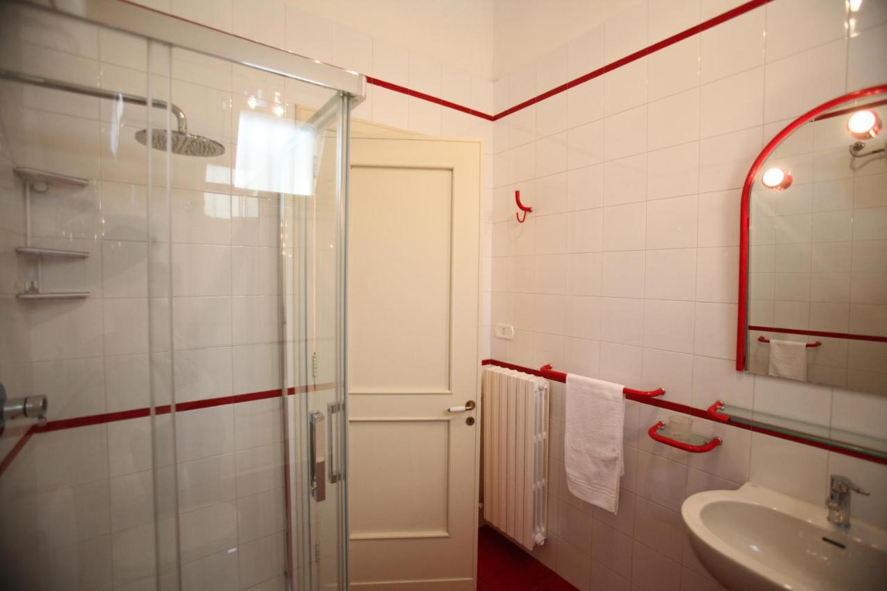 Villa Edda Heated Pool Галатина Екстериор снимка
