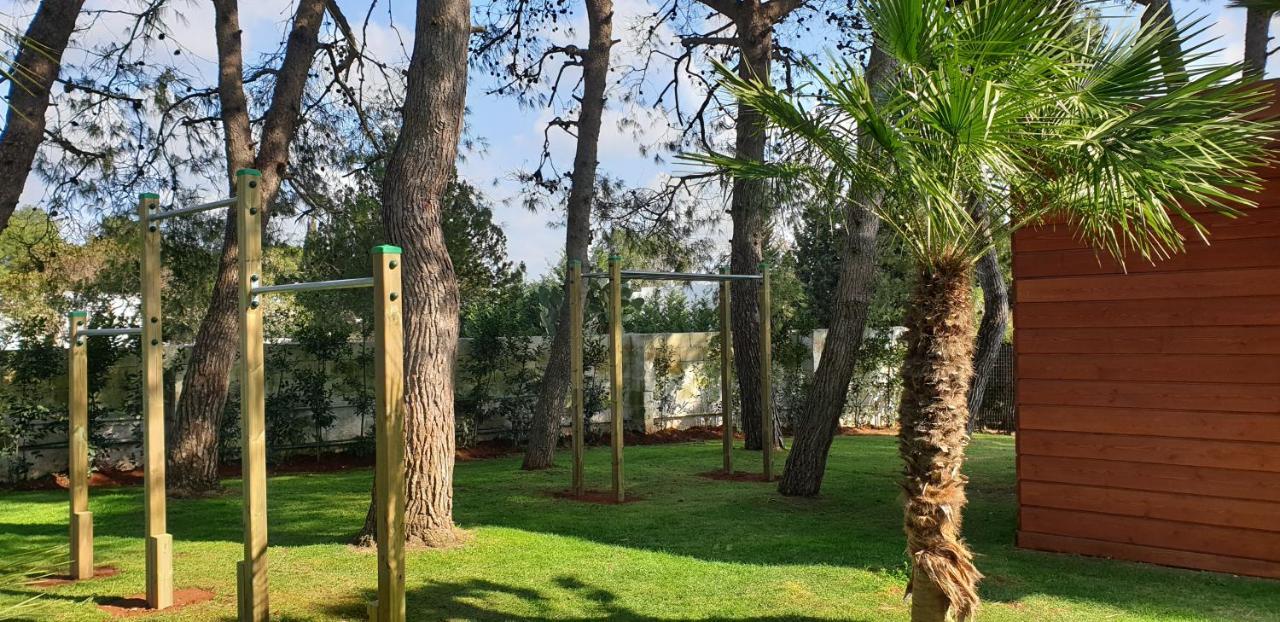 Villa Edda Heated Pool Галатина Екстериор снимка